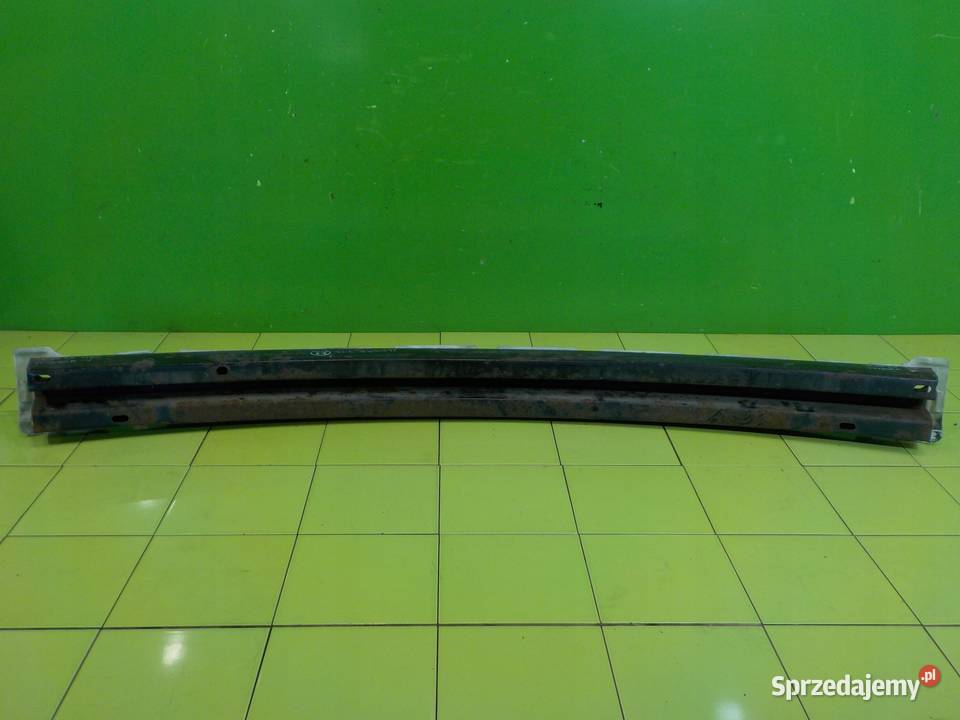 CHRYSLER GRAND VOYAGER V 28 CRD 10r 5D belka