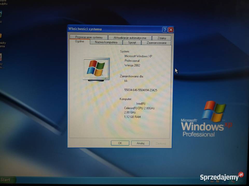 HP pavilion zv5000 harmankardon