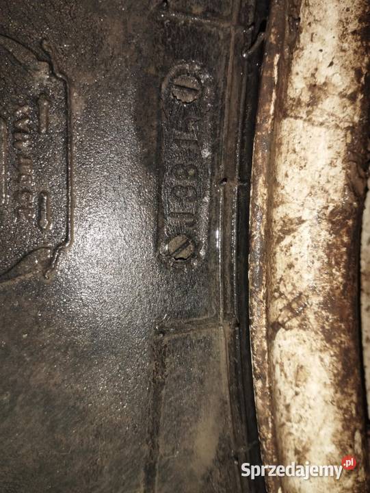 Opony BKT 14928 149R28 Pozostałe Hrubieszów