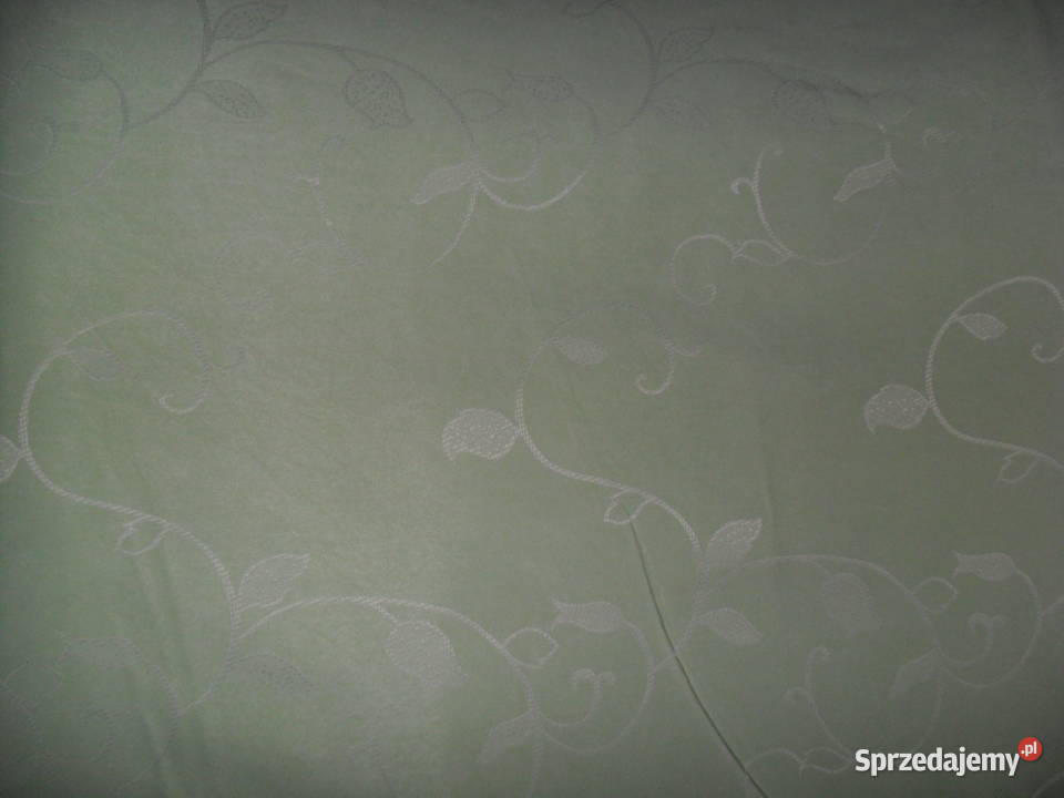 Zasłonatkanina zasłonowadekoracyjna 150 Wrocław
