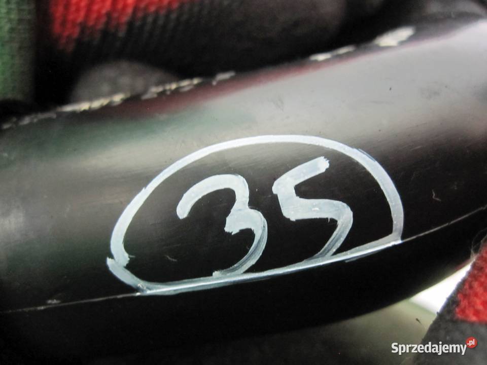 Audi A4 VW 18 TB BFB 163 07r przewód odmy Kielce