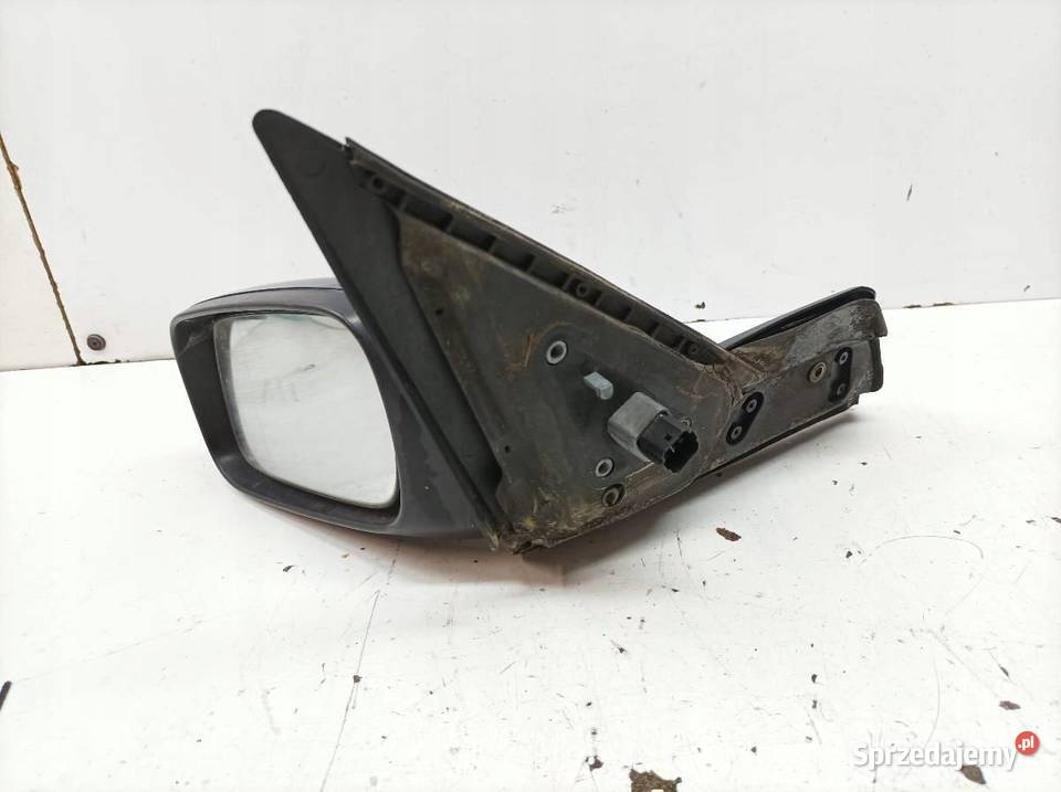 LUSTERKO LEWE 5PIN EU 026009 Saab 95 I 19972009