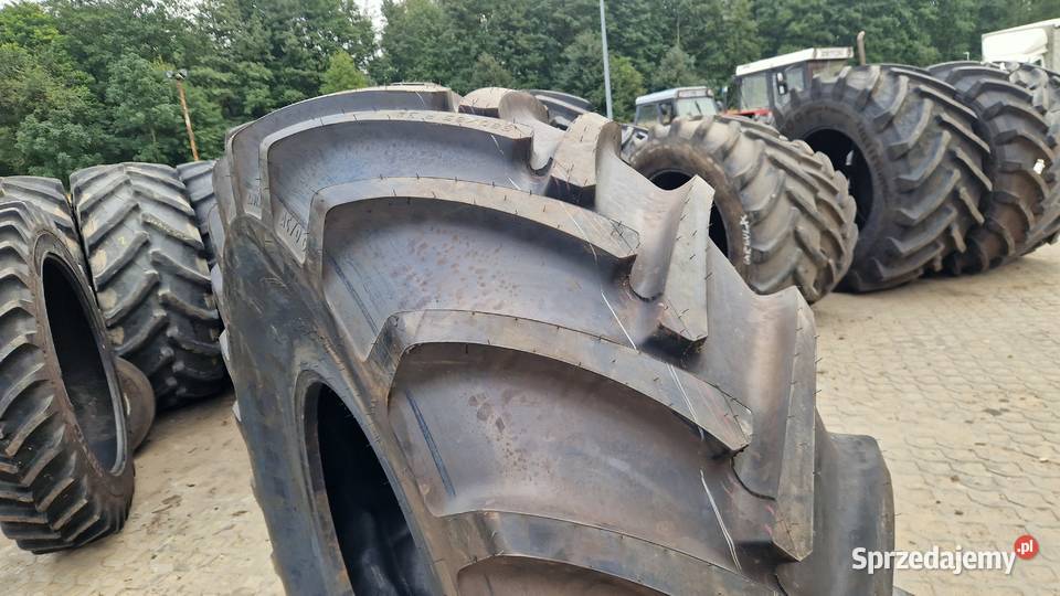 68085r32 65075r32 80065r32 Mitas Nowa Nowe Miasto Lubawskie