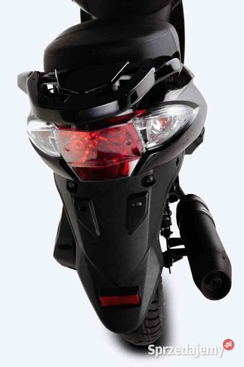 Junak 607 Skrzynia biegów bezstopniowa Słupsk