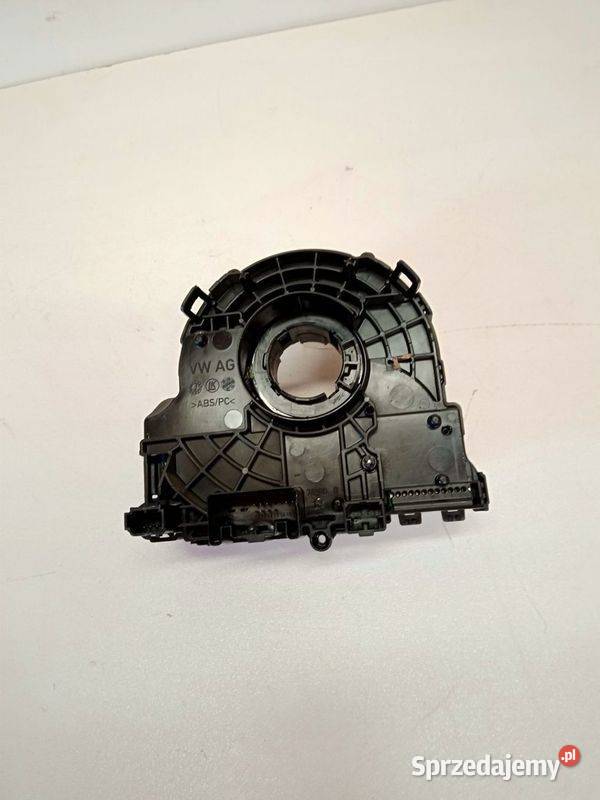 TAŚMA ZWIJAK AIRBAG AUDI A6 C7 A7 4H0953568G Rakoniewice