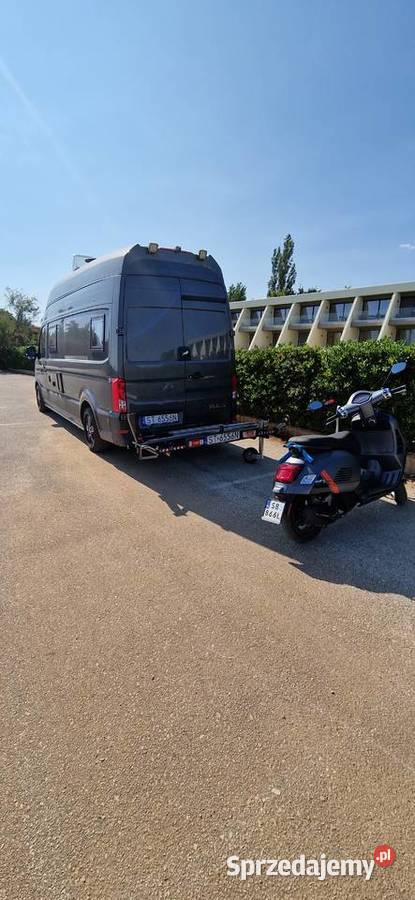 Indywidualne rozwiązania Twojego pojazdu śląskie sprzedam