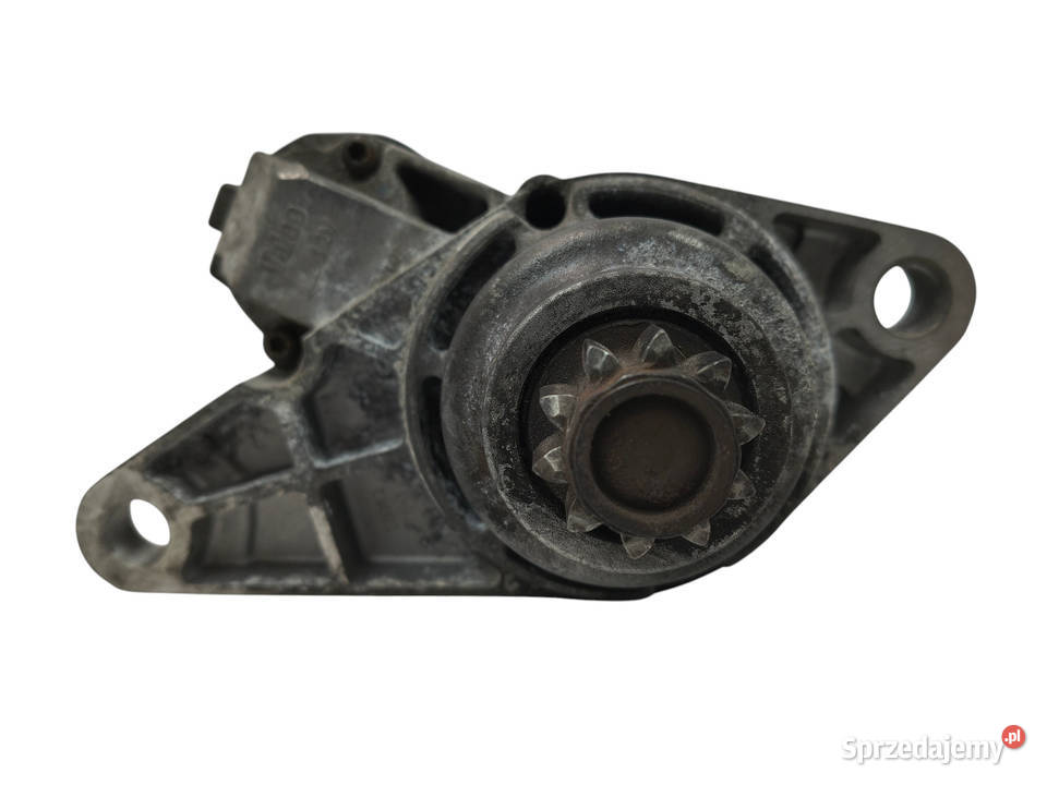 ROZRUSZNIK VALEO VW AUDI SKODA SEAT 16 FSI
