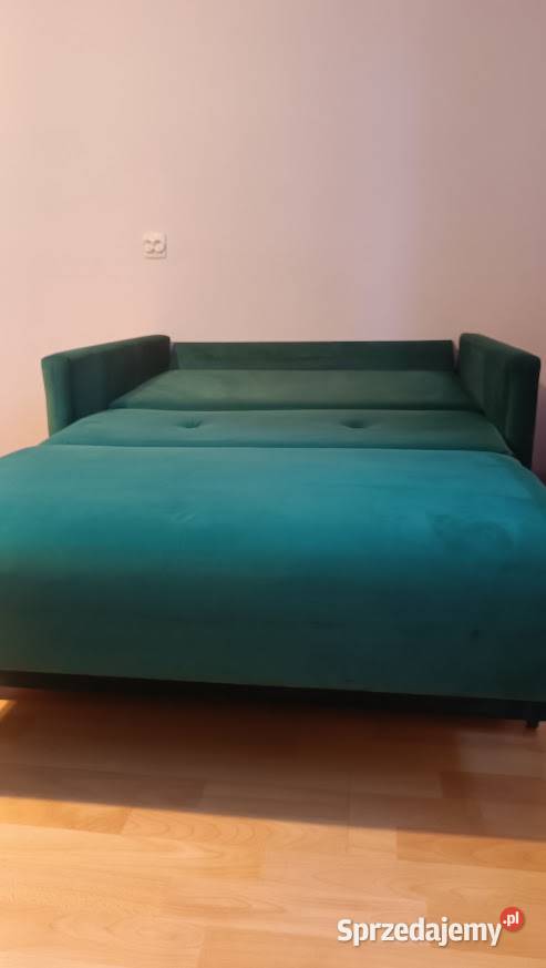 Sofa Loma Imielin