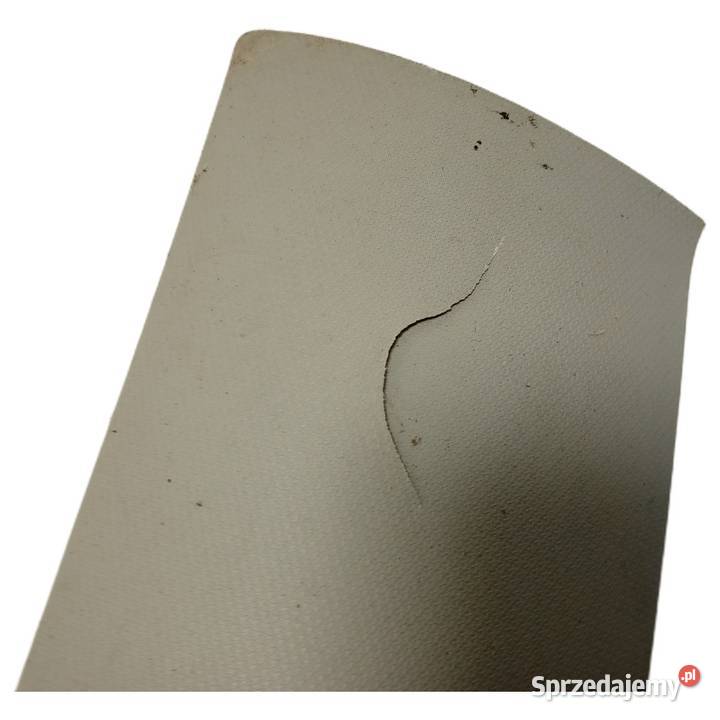 Osłona słupka wewnętrzna Volkswagen 5H0867233D wielkopolskie