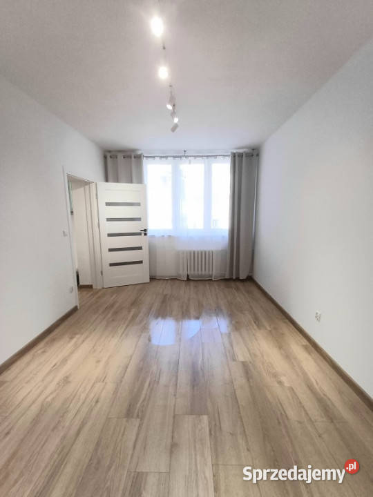 Mieszkanie Kraków Grzegórzki sprzedaż zamiana