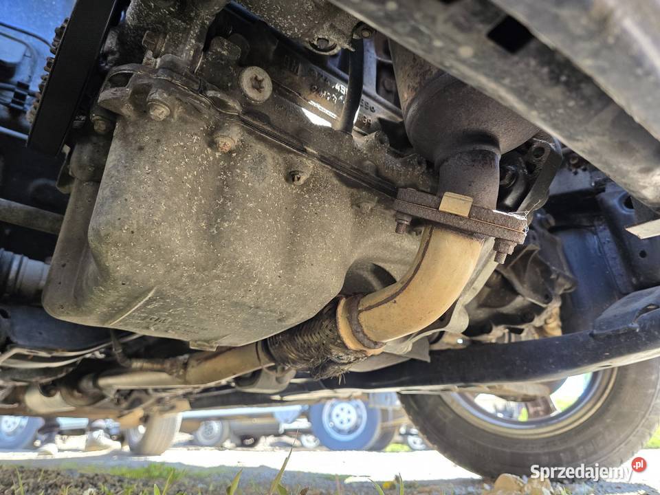 Silnik Ople corsa c 10 podkarpackie Rzeszów