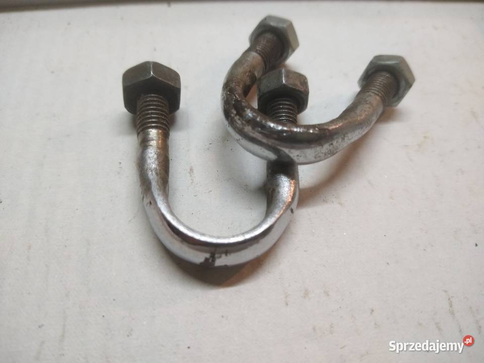 WSK uchwyty kierownicy cybanty Ostrowiec Świętokrzyski