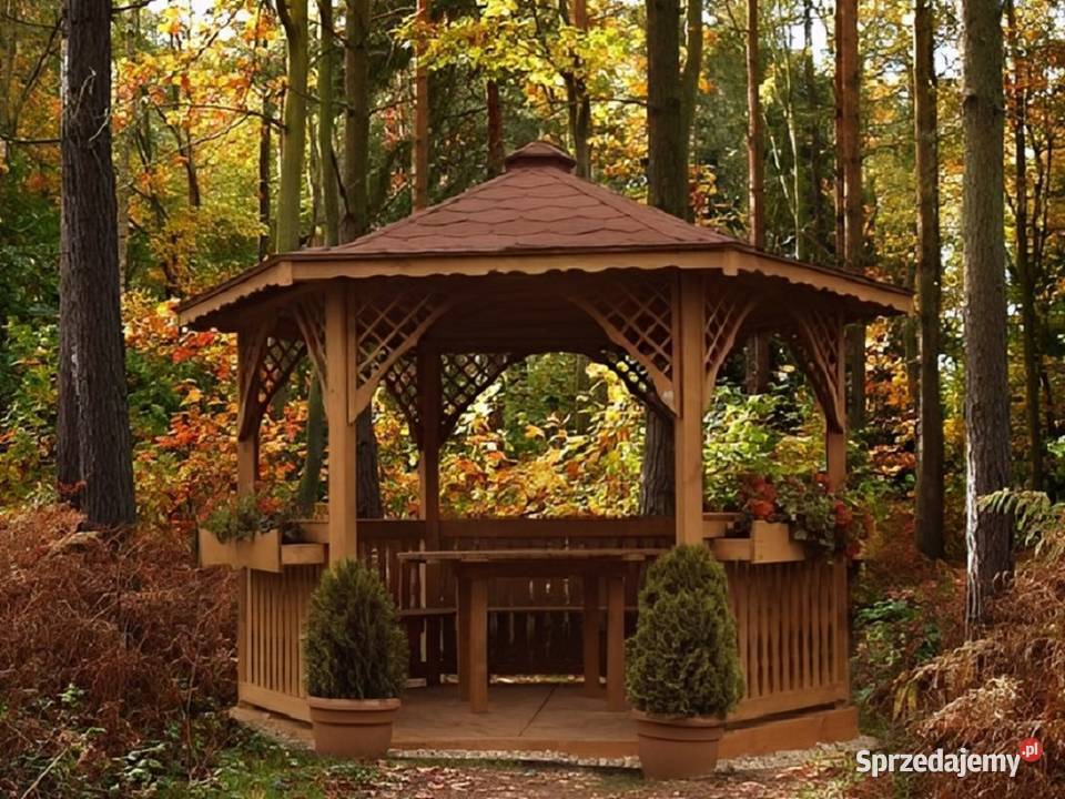 ALTANA 2 ALTANKA ALTANKI ALTANY DOM DOMKI Warszawa