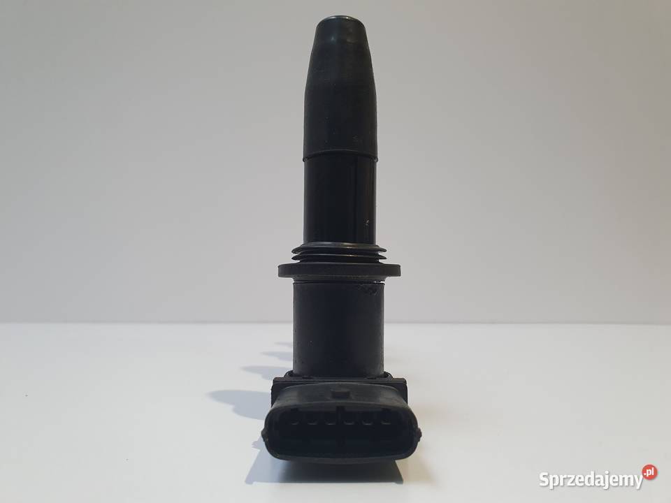 CEWKA ZAPŁONOWA Opel Astra III H 18 16V CE20009 lubelskie Chełm