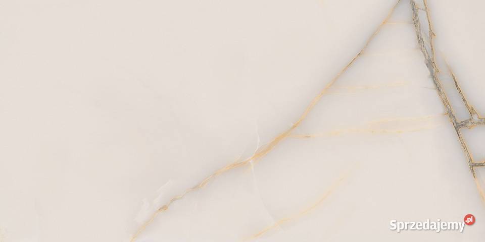 Gres szkliwiony Onix Grey 60120 Lappato 142m22 K Warszawa