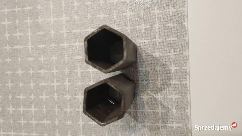 Klucze do swiec mz łódzkie Łódź sprzedam