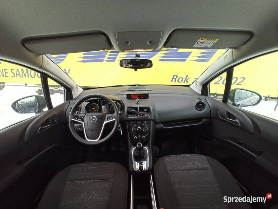 14 Benzyna 120 Rzeszów