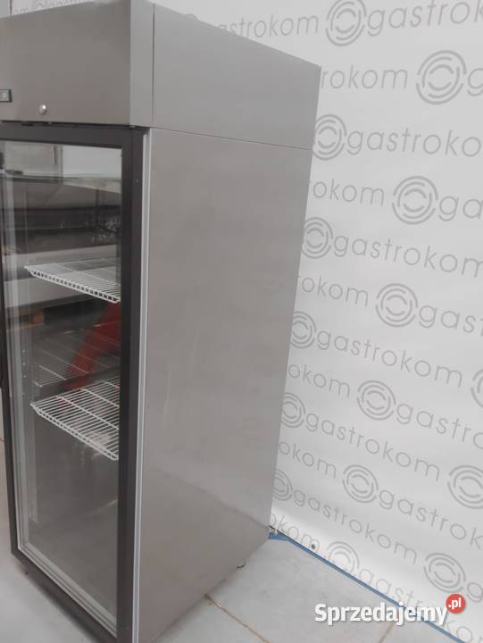 Witryna chłodnicza DM92102 GN 21 Wrocław