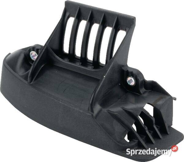 Zacisk sprężysty 18518Z0Z020 Kamionna