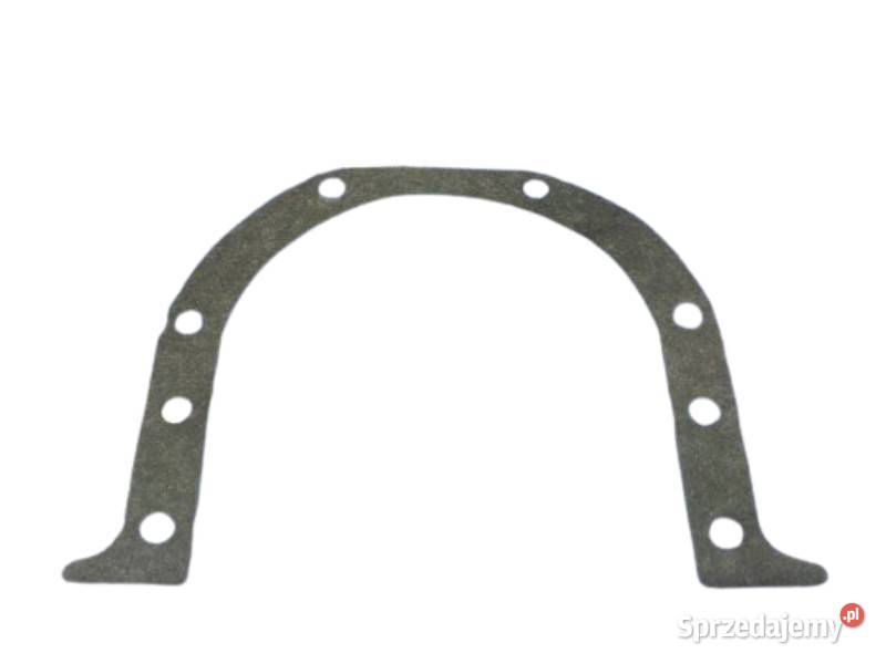 TOYOTA Crown Uszczelka skrzyni korbowej tyl Kąty Wrocławskie sprzedam