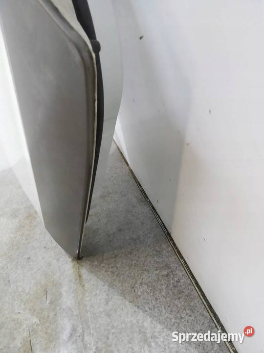 DRZWI LEWE TYŁ 3M Hyundai ix55 I 20062011 Drzwi