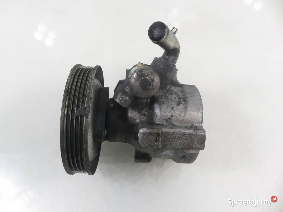 POMPA WSPOMAGANIA FIAT LINEA 13 D 28165015GB osobowe