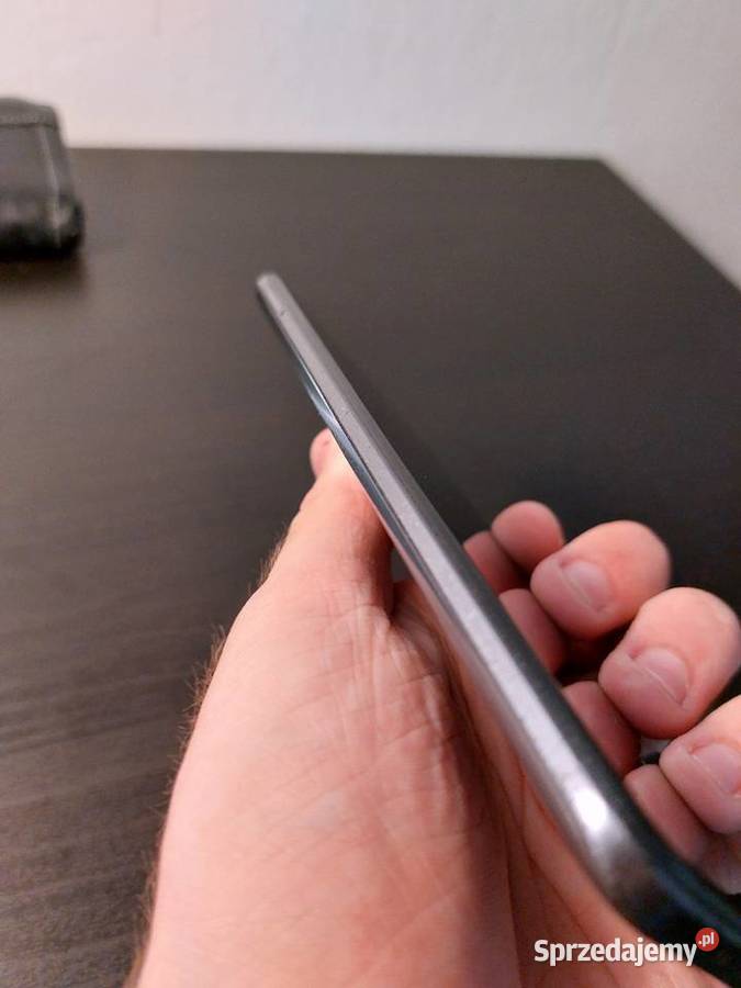 Telefon Realme 8 6128 GB 64 Telefony komórkowe mazowieckie Warszawa