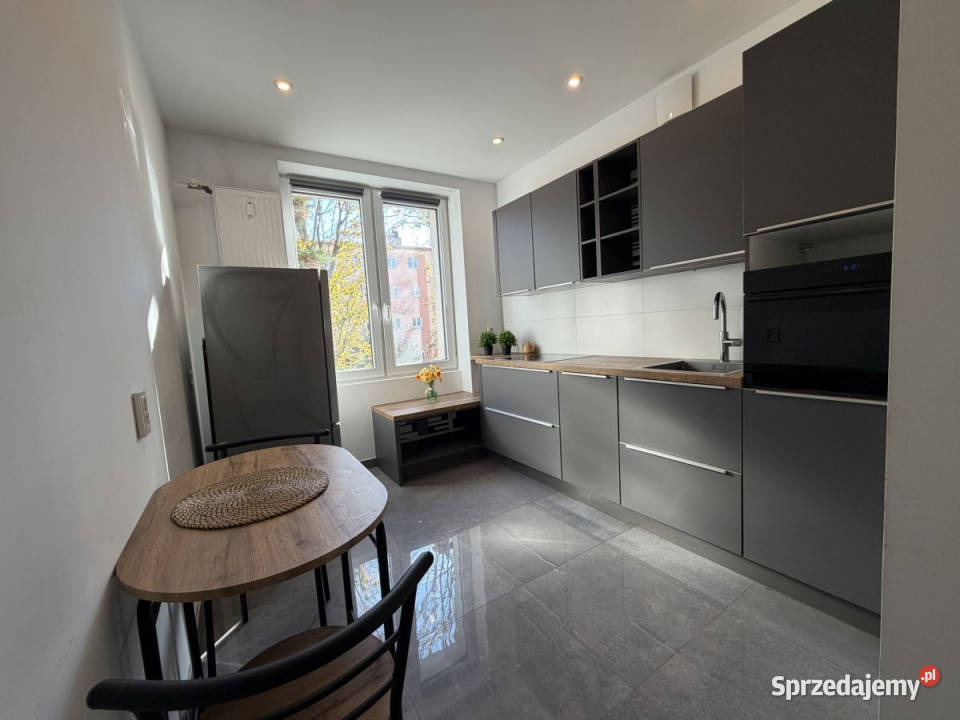 Sprzedam mieszkanie 4732m2 2 pok Rzeszów