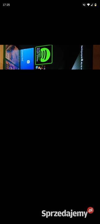 Xbox One S Gry komputerowe i konsolowe dolnośląskie Wykroty