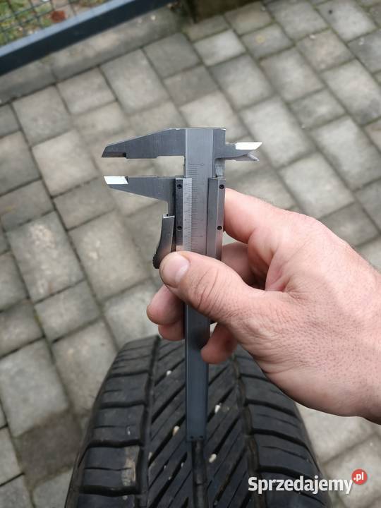 Opony Kormoran CargoSpeed 2157015C MS 70 małopolskie Bębło