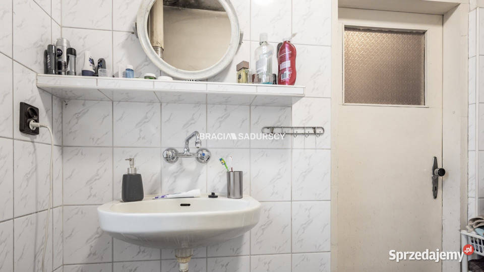 Dom wolnostojący 140m Rudawa Zamkowa mieszkalny