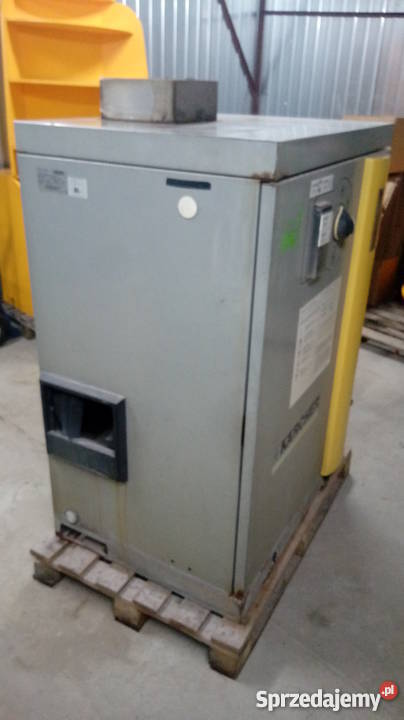 Tanie myjnie samochodowe bezdotykowe Kraków