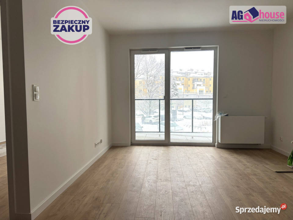 sprzedaży mieszkania 445m2 2pokojowe Gdynia pomorskie