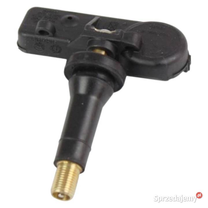 CZUJNIK CIŚNIENIA OPON FORD C II 2012 2013 2014 osobowe Kraków