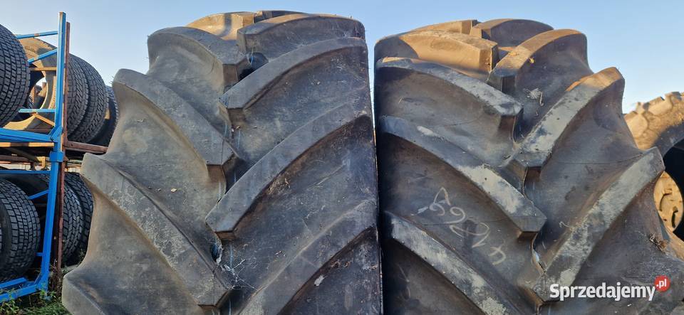 60070r30 6007030 Mitas 100 bieżnik NOWE Nowe Miasto Lubawskie