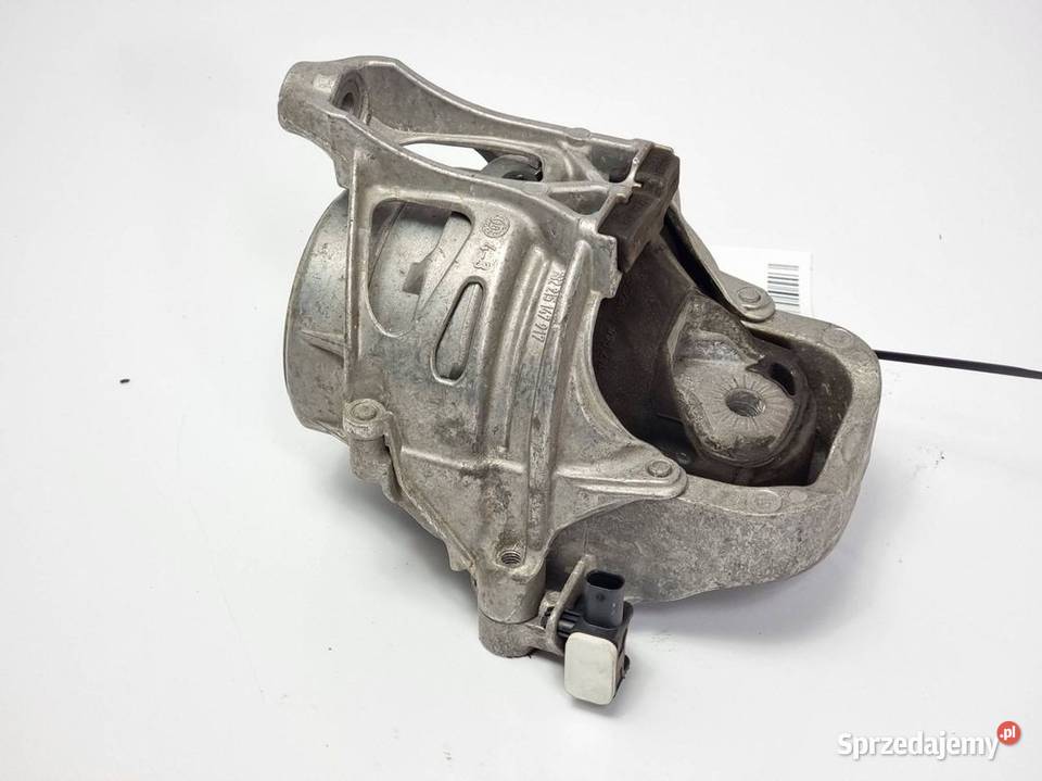 PODUSZKA SILNIKA AUDI A8 L D5 4N 782215151018 Lipno