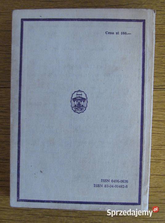 Herbert George Wells Historia świata lubelskie Parczew