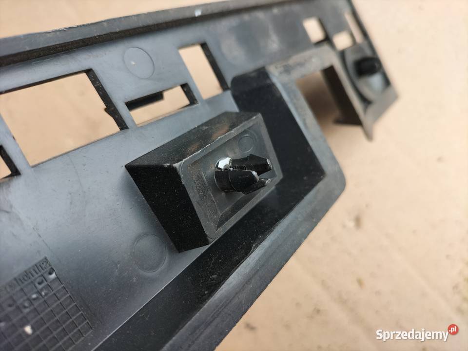 BMW 1 E87 7174399 659989 10 ŚLIZG UCHWYT PRZÓD osobowe Kamień-Kolonia sprzedam