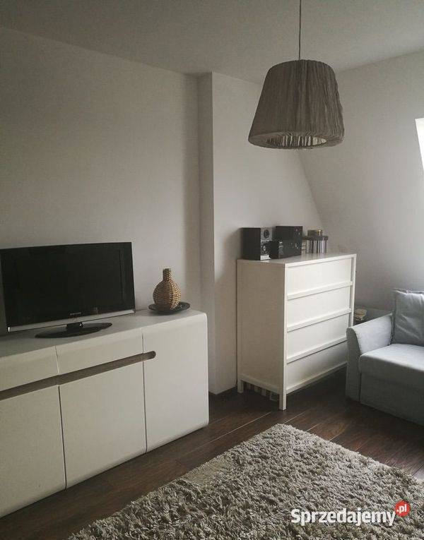 2pok 53met Głównej BALKONWINDA2008 Wrocław balkon Sprzedaż sprzedam