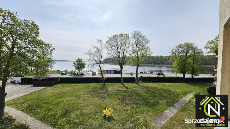 Mieszkanie 524 metry 2 pokojowe Dziwnów 300