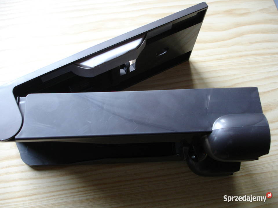 Oryginalna stacja dokująca DYSON V11 V15 Zielona Góra sprzedam