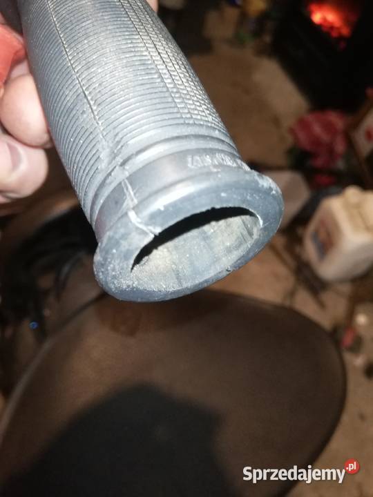 Manetka motocyklowa prl Wieliczka shl junak wfm Jarosław