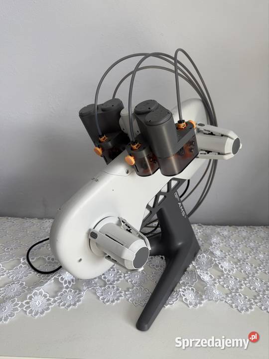 AMS Lite BambuLab