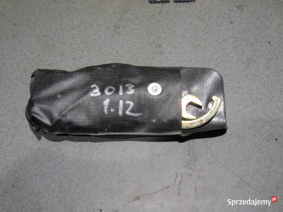 SUZUKI YAMAHA HONDA KAWASAKI ZESTAW NARZĘDZI Kraków