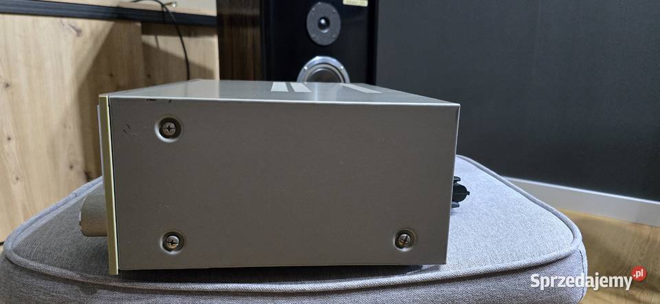 SONY 313L amplituner stereo Amplitunery śląskie Jastrzębie-Zdrój