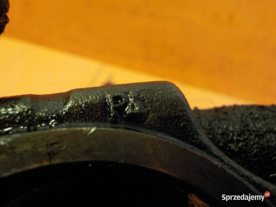 TRAFIC VIVARO PRIMASTAR 20 DCI EURO 5 12r 111 Suków