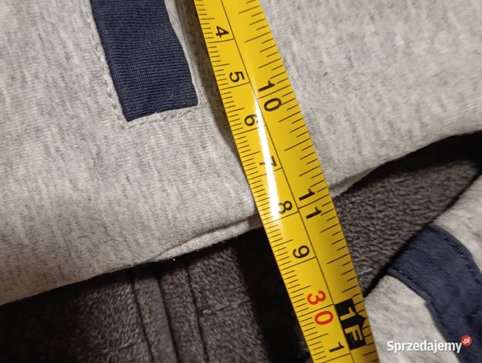zestaw chłopięcy geuss rozmiar 92 Poznań sprzedam