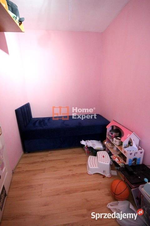 2pok 35met Piaskowej ROZKŁADPIWNICA Wrocław Piętro 3