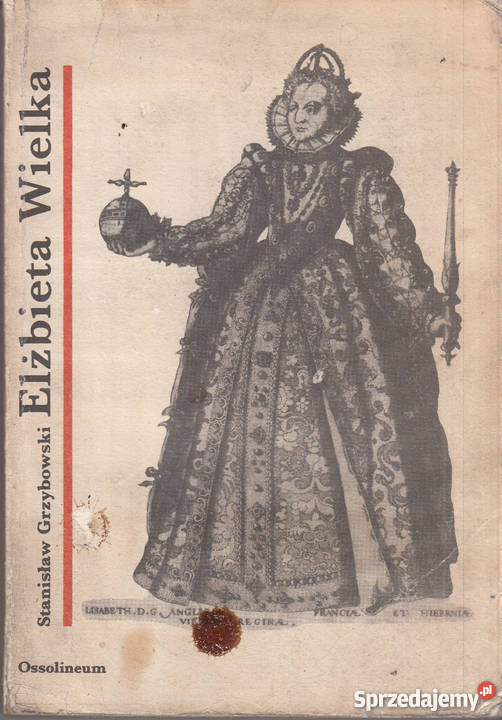 03055 ELŻBIETA WIELKA STANISŁAW GRZYBOWSKI Proza i poezja Czyrna sprzedam