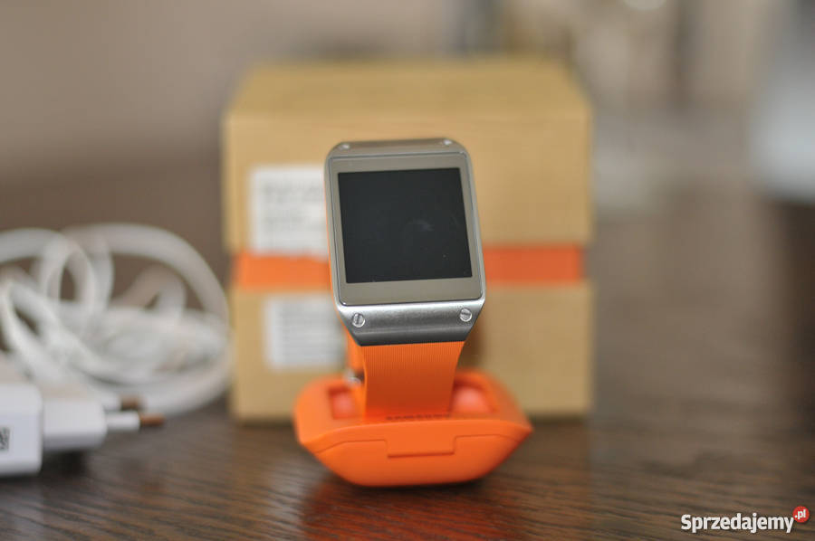 casio supreme watch